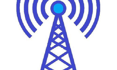 Aktuality - Měření síly signálů mobilních operátorů na území obce