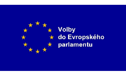 Aktuality - Výsledky voleb do Evropského parlamentu konané dne 7. 6.- 8. 6. 2024 - volební okrsek Vepřová