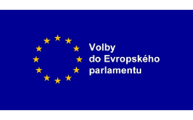 Aktuality - Výsledky voleb do Evropského parlamentu konané dne 7. 6.- 8. 6. 2024 - volební okrsek Vepřová