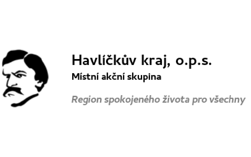 Aktuality - Nabídka pomoci při podávání žádosti o dotaci v programu Nová zelená úsporám Light