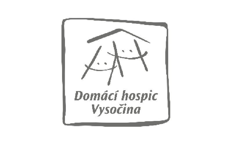 Aktuality - Domácí hospic Vysočina
